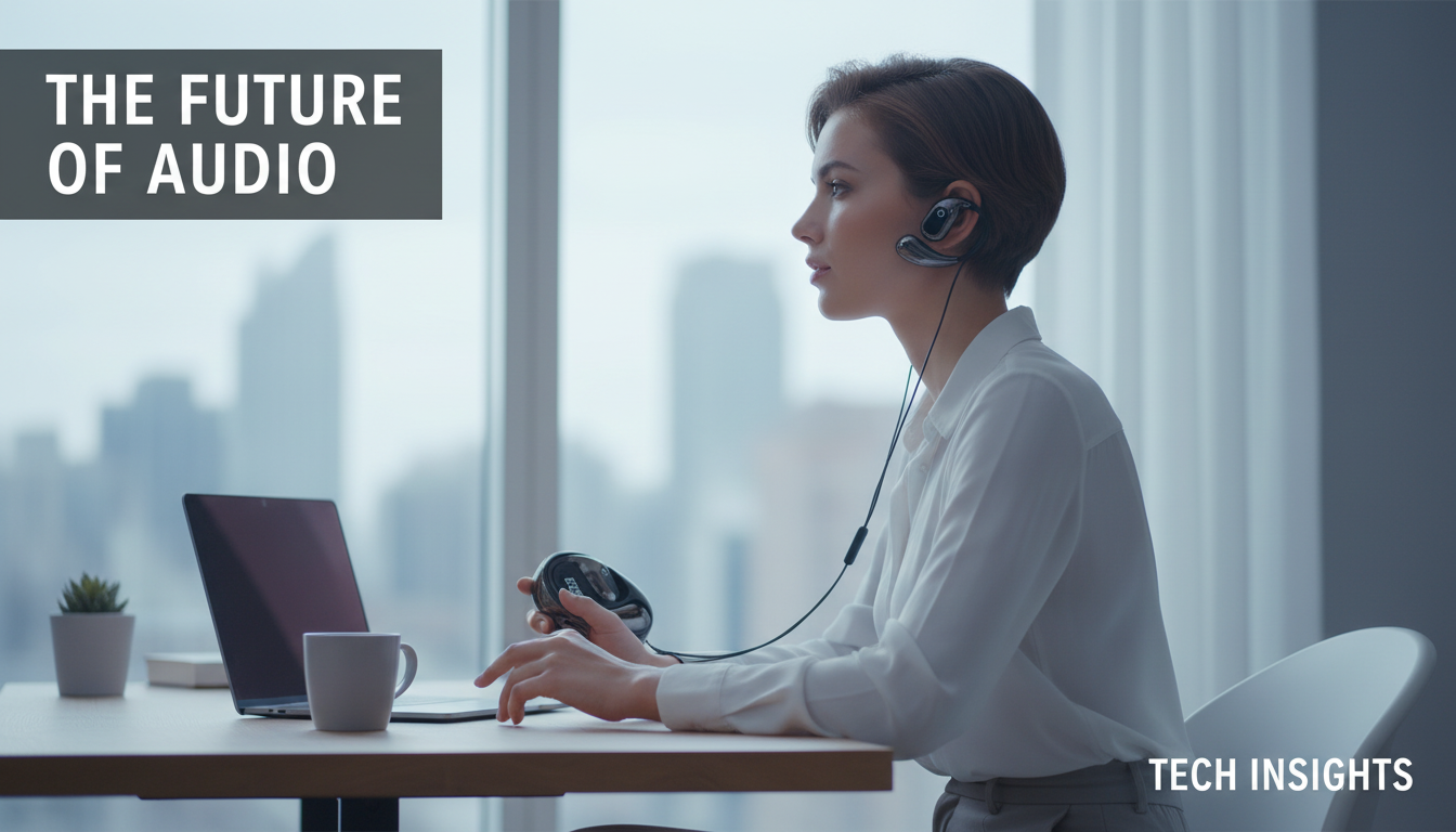 Wireless Translation Earbuds: Modes, Setup & Tips