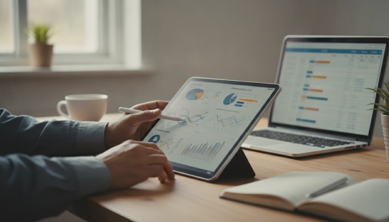 AI for Compensation & Benefits: Practical HR Use Cases