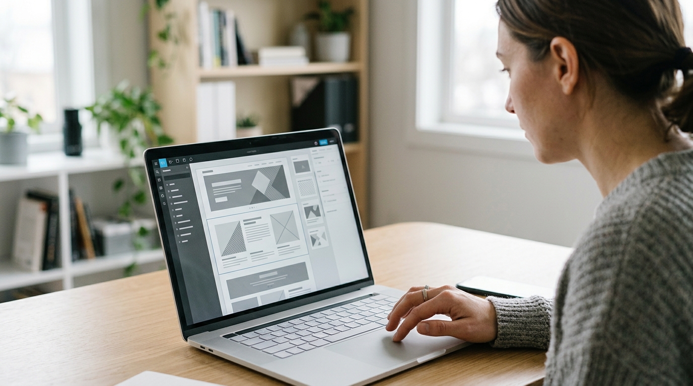 Is Landing Site AI Legit? A Buyer’s Checklist