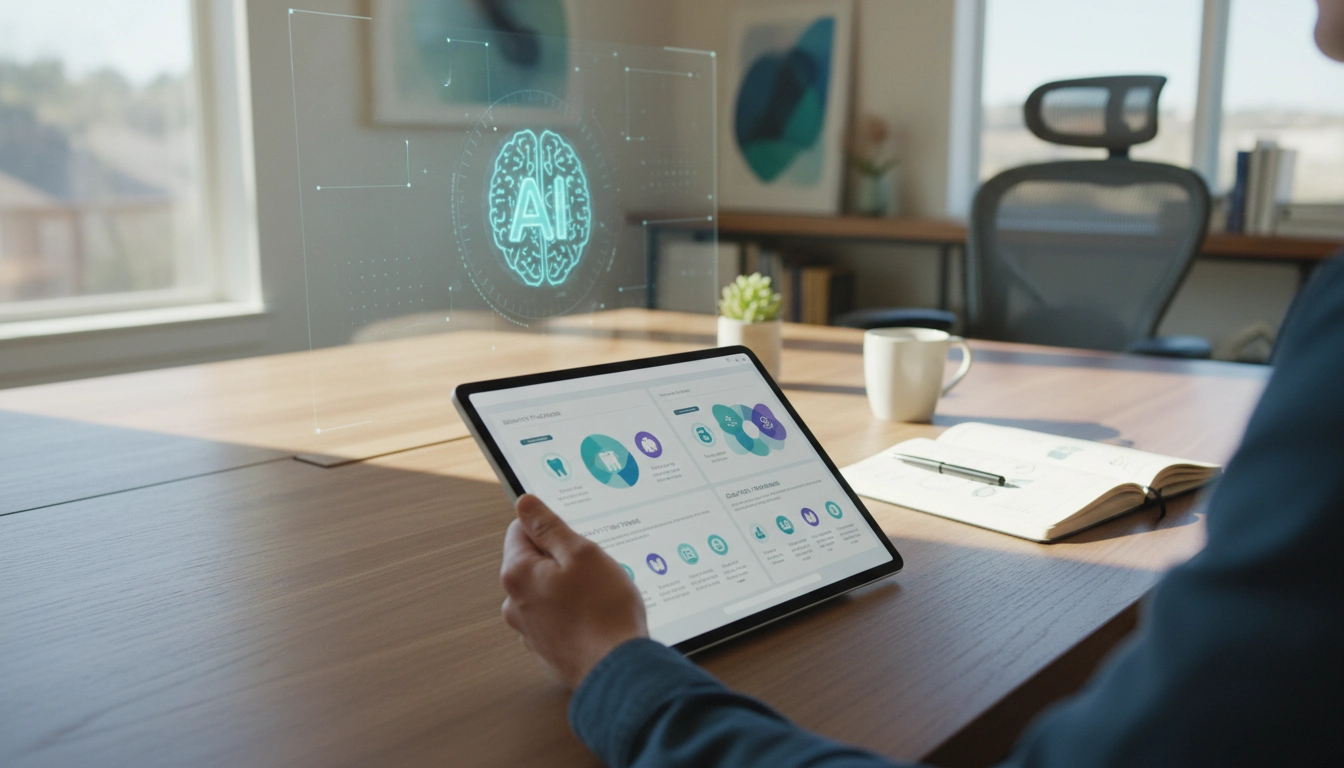 AI Job Offer Benefits Checklist: What to Include