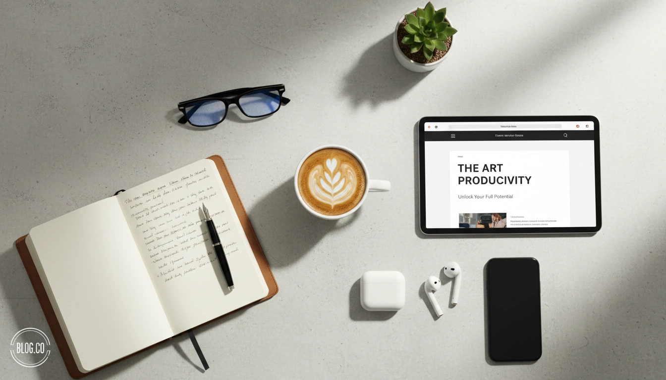Freelance Pricing Checklist: What to Confirm Before Quoting